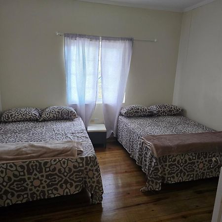Jay'S Guest House II Epping Farm Ngoại thất bức ảnh