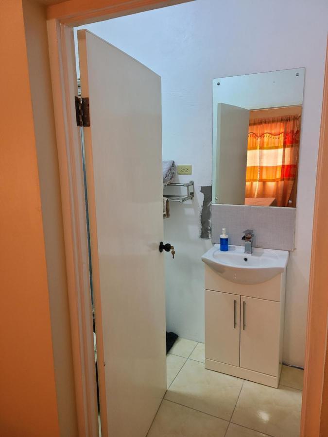 Jay'S Guest House II Epping Farm Ngoại thất bức ảnh