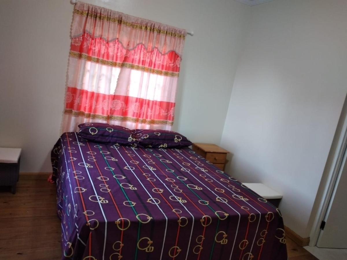 Jay'S Guest House II Epping Farm Ngoại thất bức ảnh