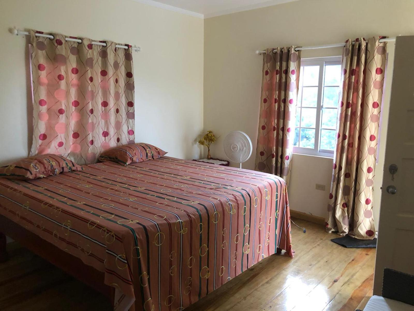 Jay'S Guest House II Epping Farm Phòng bức ảnh